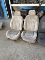 Oto Çıkma Parça / Audi / A6 / Koltuk & Döşeme / Koltuk Takımı / Çıkma Parça 