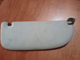 Oto Çıkma Parça / Citroen / C2 / Koltuk & Döşeme / Güneşlik / Çıkma Parça 