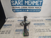 Oto Çıkma Parça / Fiat / Linea / Oto Cam / Cam Krikosu / Çıkma Parça 