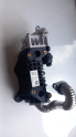 Oto Çıkma Parça / Opel / Grandland X / Motor / EGR / Çıkma Parça 