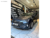 Oto Çıkma Parça / Hyundai / Accent / Motor / Hava Akışmetre / Çıkma Parça 