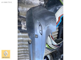 Oto Çıkma Parça / Renault / Fluence / Tampon / Arka Tampon / Çıkma Parça 