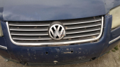 Oto Çıkma Parça / Volkswagen / Passat / Kaporta & Karoser / Panjur / Çıkma Parça 