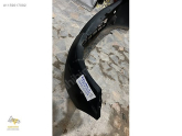Oto Çıkma Parça / Renault / Master / Tampon / Ön Tampon / Çıkma Parça 