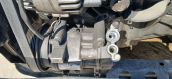 Oto Çıkma Parça / Renault / Kangoo / Klima / Klima Kompresörü / Çıkma Parça 