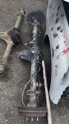 Oto Çıkma Parça / Toyota / Hilux / Defransiyel / Ön Defransiyel / Çıkma Parça 