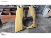 Oto Çıkma Parça / Renault / Megane / Kaporta & Karoser / Sağ Ön Çamurluk / Çıkma Parça 