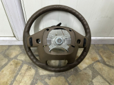 Oto Çıkma Parça / Jeep / Grand Cherokee / Direksiyon / Direksiyon Simidi / Çıkma Parça 