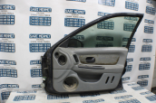 Oto Çıkma Parça / Renault / Laguna / Kaporta & Karoser / Sağ Ön Kapı / Çıkma Parça 