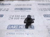 Oto Çıkma Parça / Bmw / 5 Serisi / Kaporta & Karoser / Kaput Kilidi / Çıkma Parça 