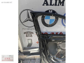 Oto Çıkma Parça / Audi / A3 / Kaporta & Karoser / Sol Ön Kapı / Çıkma Parça 