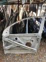 ÇIKMA VOLKSWAGEN GOLF 5 SOL ÖN KAPI İÇİ