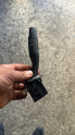 Oto Çıkma Parça / Opel / Insignia / Oto Cam / Silecek Kolu / Çıkma Parça 