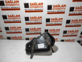 PORSCHE CAYENNE 957 2005 DEPO KORUMA BAKALİTİ OEM; 7L0201974A