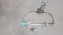 Oto Çıkma Parça / Honda / Accord / Oto Cam / Cam Krikosu / Çıkma Parça 