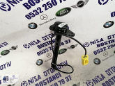 Oto Çıkma Parça / Mercedes / C Serisi / Kaporta & Karoser / Kaput / Sıfır Parça 