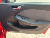 Oto Çıkma Parça / Renault / Clio / Koltuk & Döşeme / Kapı Döşemesi / Çıkma Parça 