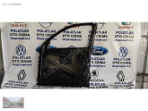 Oto Çıkma Parça / Volkswagen / Tiguan / Kaporta & Karoser / Sağ Ön Kapı / Çıkma Parça 