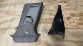 Oto Çıkma Parça / Volkswagen / Jetta / Koltuk & Döşeme / İç Trim / Çıkma Parça 