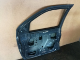 Oto Çıkma Parça / Nissan / Navara / Kaporta & Karoser / Sağ Ön Kapı / Çıkma Parça 