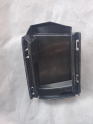 Dacia duster sendero tampon hava kanali 623125848R