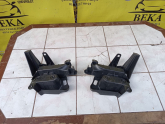 Oto Çıkma Parça / Opel / Corsa / Kaporta & Karoser / Bakalit / Çıkma Parça 