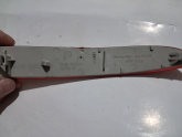Oto Çıkma Parça / Bmw / X5 / Tampon / Tampon Reflektör / Çıkma Parça 