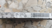 Oto Çıkma Parça / Mercedes / GLC / Radyatör / İntercooler / Çıkma Parça 