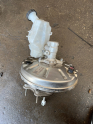 Oto Çıkma Parça / Renault / Clio / Fren / Westinghouse / Çıkma Parça 