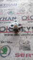 Oto Çıkma Parça / Opel / Astra / Kaporta & Karoser / Kapı Çıtası / Çıkma Parça 
