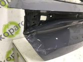 Oto Çıkma Parça / Seat / Ibiza / Kaporta & Karoser / Bagaj Kapağı / Çıkma Parça 