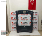 Oto Çıkma Parça / Toyota / C-HR Hybrid / Koltuk & Döşeme / Tavan Döşemesi / Çıkma Parça 