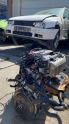 Oto Çıkma Parça / Volkswagen / Polo / Motor / Motor (komple) / Çıkma Parça 