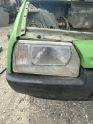Oto Çıkma Parça / Skoda / Favorit / Far & Stop / Sağ Ön Far / Çıkma Parça 