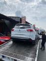 Oto Çıkma Parça / Renault / Clio / Kaporta & Karoser / Sağ Ön Çamurluk / Çıkma Parça 