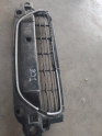 Peugeot 301 ön ızgara