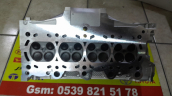 Oto Çıkma Parça / Honda / Civic / Motor / Silindir Kapağı / Sıfır Parça 
