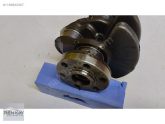 Oto Çıkma Parça / Renault / R 5 / Motor / Krank / Çıkma Parça 