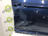 Oto Çıkma Parça / Volkswagen / Passat / Kaporta & Karoser / Sağ Ön Kapı / Çıkma Parça 