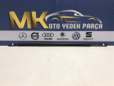 Oto Çıkma Parça / Volvo / S90 / Kaporta & Karoser / Sol Ön Kapı / Çıkma Parça 