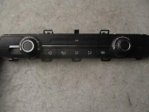 Oto Çıkma Parça / Toyota / Proace City / Klima / Kontrol Paneli / Çıkma Parça 