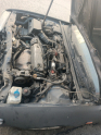 Oto Çıkma Parça / Honda / Accord / Motor / Motor (komple) / Çıkma Parça 