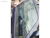 Oto Çıkma Parça / Citroen / ZX / Oto Cam / Kapı Camları / Çıkma Parça 