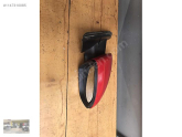 Oto Çıkma Parça / Opel / Insignia / Ayna / Sağ Dış Ayna / Çıkma Parça 