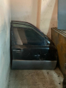 MERCEDES W124 SAĞ ÖN KAPI E2 PAKOLU