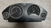 BMW F30  GÖSTERGE PANELİ ÇIKMA ÇEVİK OTO
