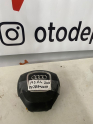 Oto Çıkma Parça / Audi / A4 / Airbag / Yolcu  Airbag / Çıkma Parça 