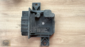 13519371 OPEL İNSİGNİA YAKIT POMPA KONTROL BEYNİ BURSA MG