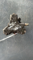 33100-27500 ACCENT ADMİRA GETZ 1.5 3 SİLİNDİR MAZOT POMPASI 03-