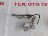 Oto Çıkma Parça / Bmw / 5 Serisi / Kaporta & Karoser / Kaput Menteşesi / Çıkma Parça 